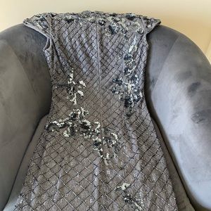 Cocktail dress Adrianna Papell